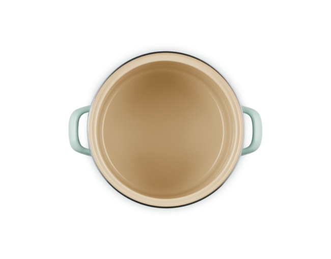 Stockpot Pegador Fen&oacute;lico, view 2